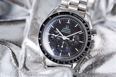 omega speedmaster 145.022|omega speedmaster 145.0022.